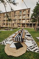 Hotel Bohinj