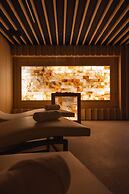Hotel Bohinj