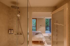 Hotel Bohinj