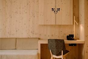 Hotel Bohinj