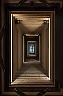 Hotel Bohinj
