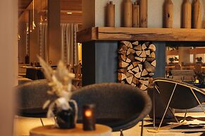 Hotel Bohinj
