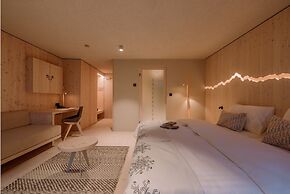 Hotel Bohinj