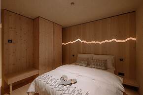 Hotel Bohinj
