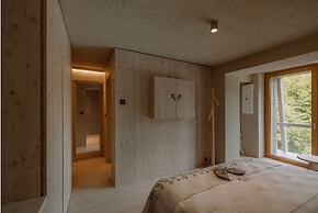 Hotel Bohinj