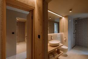Hotel Bohinj