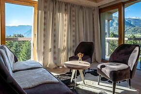 Hotel Bohinj