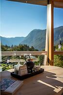 Hotel Bohinj