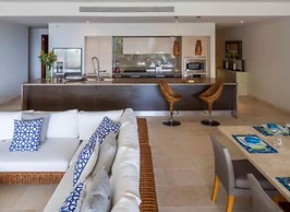 Apartamento Punta de Mita Nayarit México