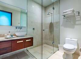 Apartamento Punta de Mita Nayarit México