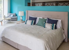 Apartamento Punta de Mita Nayarit México