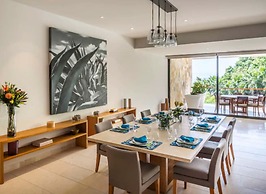 Apartamento Punta de Mita Nayarit México