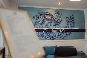 ATENA