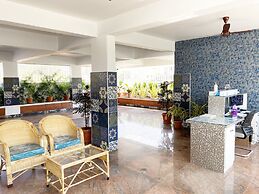 Felix Inn - Manyata Tech Park