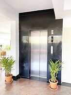 Felix Inn - Manyata Tech Park