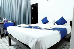 Felix Inn - Manyata Tech Park