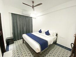 Felix Inn - Manyata Tech Park