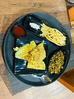 Felix Inn - Manyata Tech Park