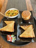 Felix Inn - Manyata Tech Park