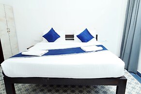 Felix Inn - Manyata Tech Park