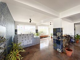 Felix Inn - Manyata Tech Park