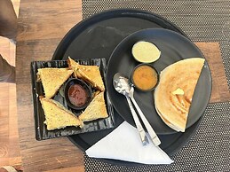 Felix Inn - Manyata Tech Park