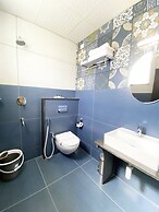 Felix Inn - Manyata Tech Park