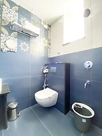 Felix Inn - Manyata Tech Park