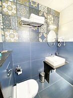 Felix Inn - Manyata Tech Park