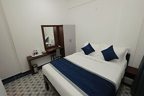 Felix Inn - Manyata Tech Park