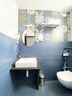 Felix Inn - Manyata Tech Park