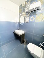 Felix Inn - Manyata Tech Park