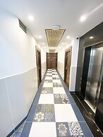 Felix Inn - Manyata Tech Park