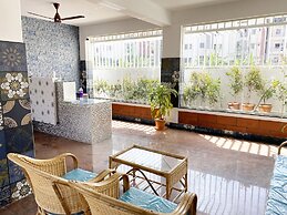 Felix Inn - Manyata Tech Park