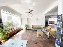 Felix Inn - Manyata Tech Park