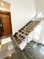 Felix Inn - Manyata Tech Park