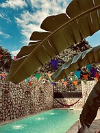 HOSTEL VALLADOLID 48