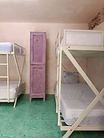 HOSTEL VALLADOLID 48