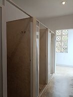 HOSTEL VALLADOLID 48