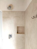 HOSTEL VALLADOLID 48