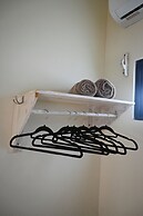 HOSTEL VALLADOLID 48