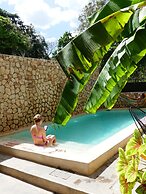 HOSTEL VALLADOLID 48