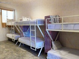 HOSTEL VALLADOLID 48