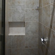 HOSTEL VALLADOLID 48