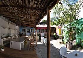 HOSTEL VALLADOLID 48