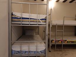 HOSTEL VALLADOLID 48