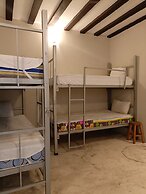 HOSTEL VALLADOLID 48