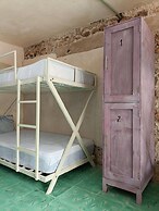 HOSTEL VALLADOLID 48