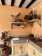 HOSTEL VALLADOLID 48