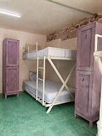 HOSTEL VALLADOLID 48